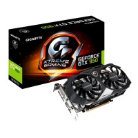 Gigabyte GV-N950XTREME-2GD